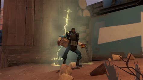 mega strike tf2|mega strike unusual effect.